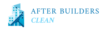 After Builders Clean Logo